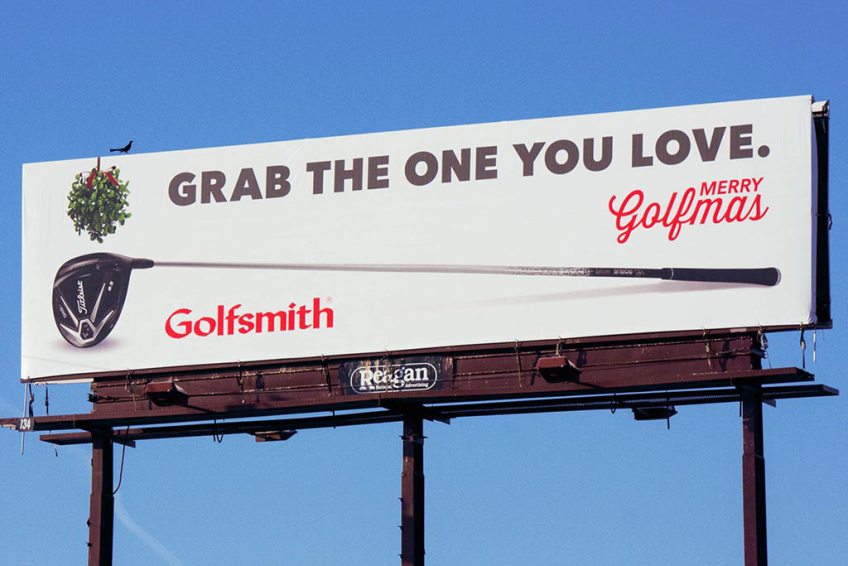 golfmas2014_billboard